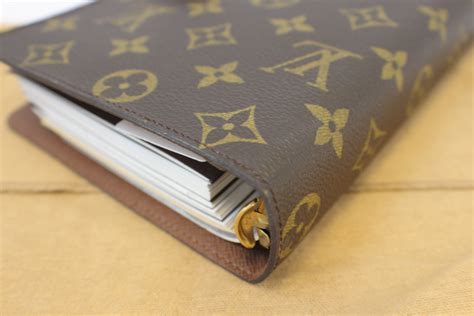 louis vuitton paul mm|louis vuitton mm agenda.